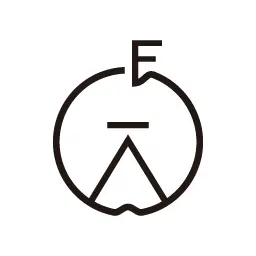 Farmkato.jp Logo