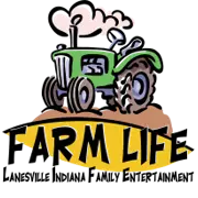 Farmlife.fun Favicon