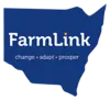 Farmlink.com.au Logo