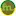 Farmmealusa.com Favicon