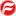 Farmo.com Favicon