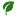 Farmor.ag Favicon