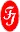 Farmosi-Ingatlanok.hu Favicon