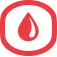 Farmoyl.com Favicon