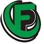 Farmpower.ie Favicon