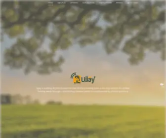 Farmringg.com(Farmringg) Screenshot