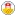 Farmrpg.com Favicon