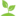 Farmsafetyns.ca Favicon