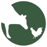 Farmsanctuary.com Logo