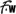 Farmsatwork.ca Favicon