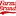 Farmsbrand.com Favicon