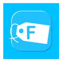 Farmscart.com Favicon