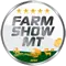 Farmshow.com.br Logo