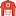 Farmsimulator.eu Favicon