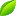 Farmsoft.com Favicon