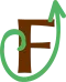 Farmsproject.org Logo