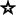 Farmstock.in Favicon