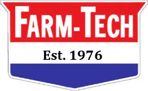 Farmtech.com Favicon