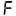 Farmtek.net Logo