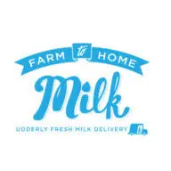 Farmtohomemilk.com Favicon