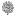 Farmtoskin.com Favicon