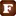 Farmusmarket.com Favicon