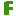 Farmvalueexports.com Favicon