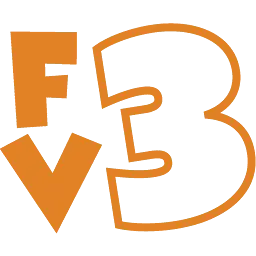 Farmville.biz Favicon