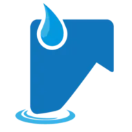 Farmwatersystems.com Favicon