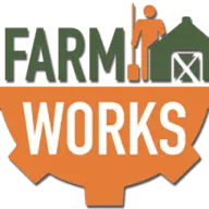 Farmworks.africa Favicon