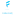 Farmyange.com Favicon