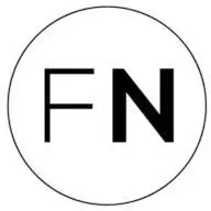 Farnearer.org Favicon