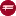 Farnedi.it Logo