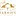 Farnico.com Favicon