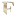 Farnsworthattorney.com Favicon