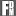 Farnsworthdigitalmedia.com Logo