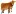 Farnungs-Farm.de Favicon