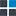 Faro.de Favicon