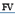 Farodevigo.es Favicon