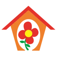 Faroeflora.com.br Favicon