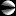 Farolitoral.cl Favicon