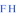 Farooqihusain.com Favicon