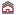 Farooqs.pk Favicon