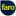 Faroroseira.edu.br Logo