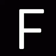 Faros.se Favicon