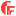 Farosfitam.com.ar Logo