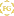 Farosgold.gr Favicon