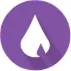 Faroty.com Favicon