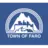 Faroyukon.ca Favicon