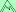 Farpointeog.com Favicon